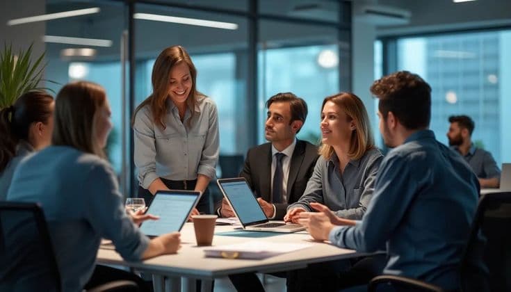 GenAI, Search, and Observability