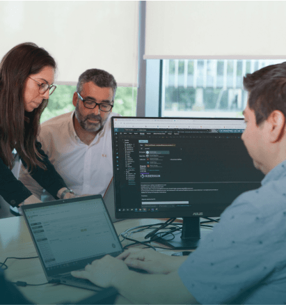 Software Maintenance