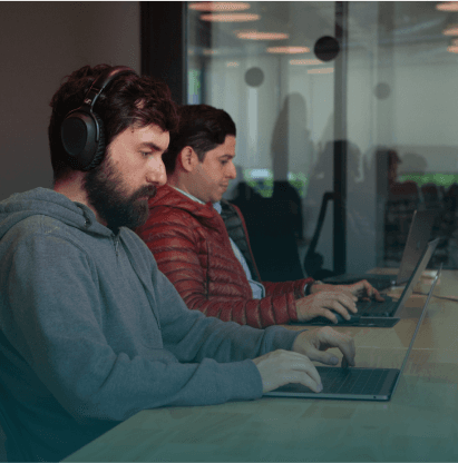 Trusted QA Resources