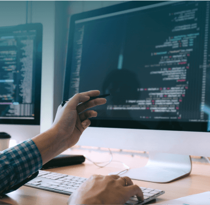 Software Development Life Cycle