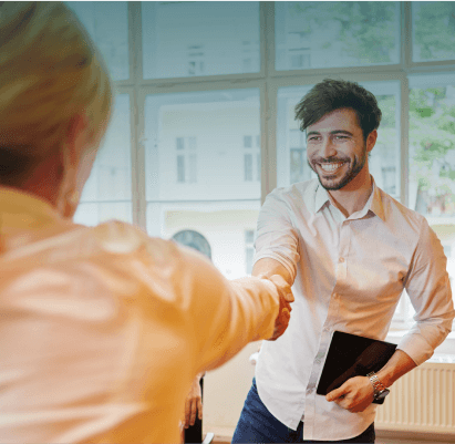 Improved Customer Experience